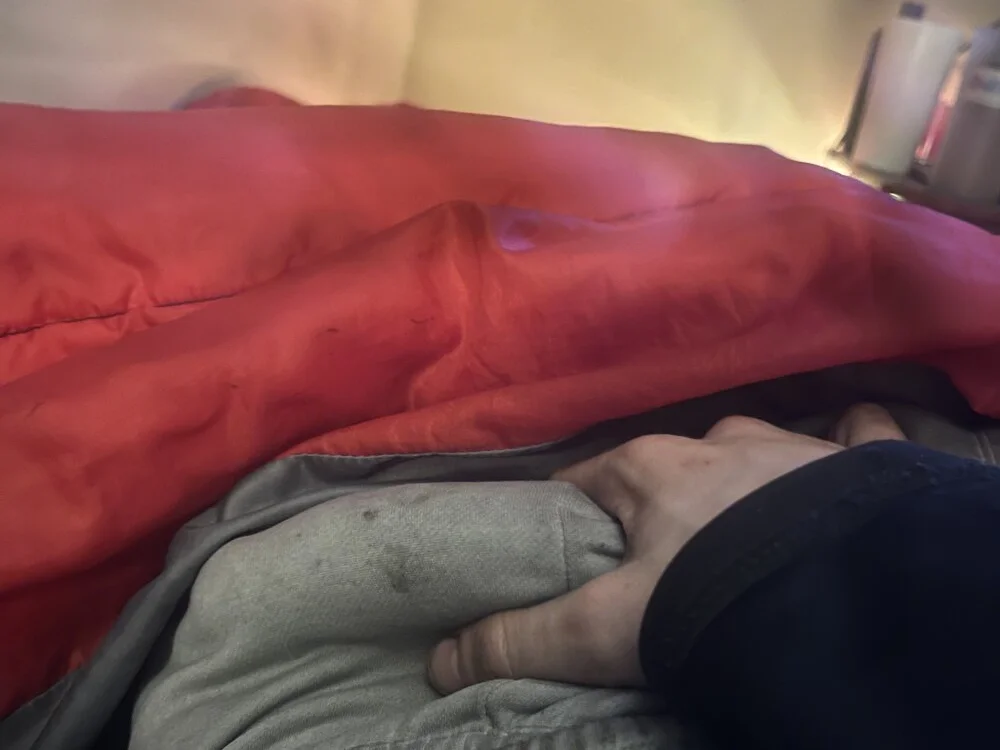 Chat XXX offline de shhhh508