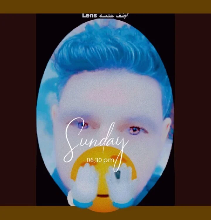 Princealmorocco 离线XXX聊天