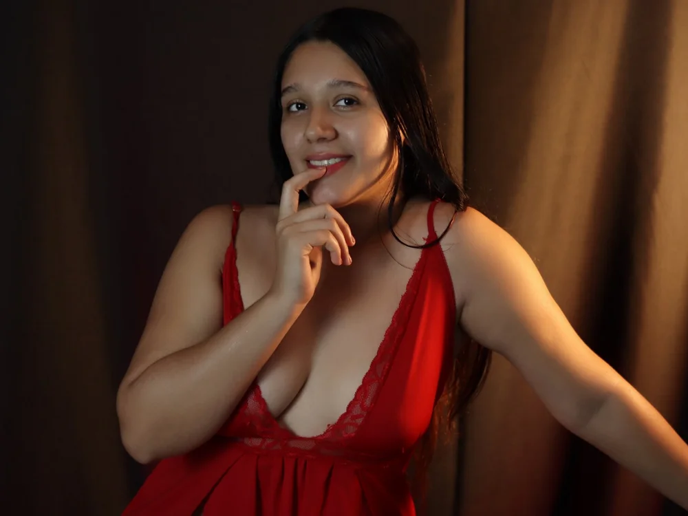 Danistone_'s Offline XXX Chat