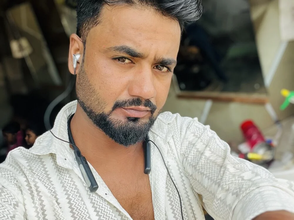 Chatroom XXX hors ligne de Fredship7890