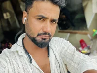 Модель Fredship7890