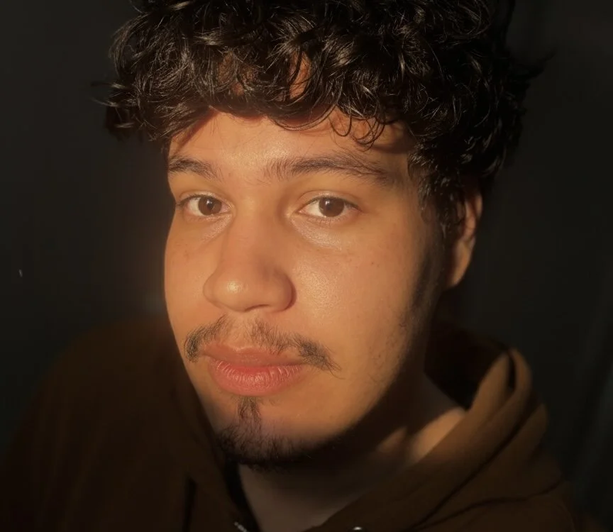 Luc_Kairox's Offline XXX Chat