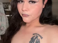 bricky-spears 🕓 live naked webcam