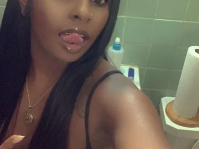 Jazzyj26 - Girl 