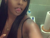 jazzyj26