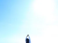huihui0214 live cam model