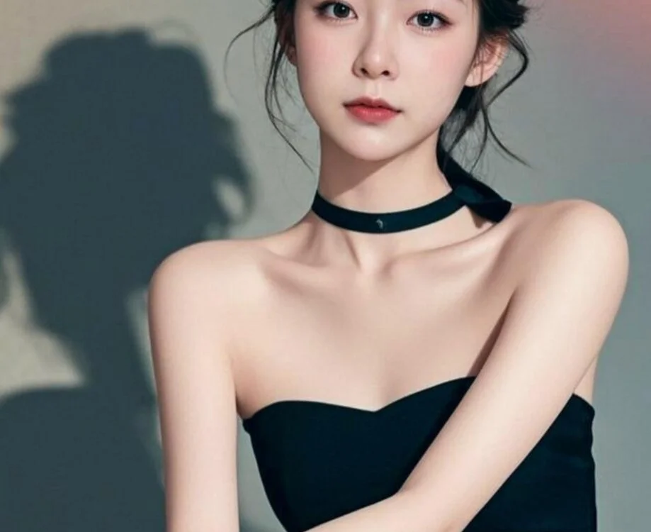 qianqian789's Offline XXX Chat