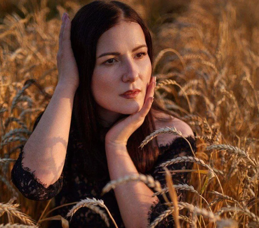 Susan_Wright cam model