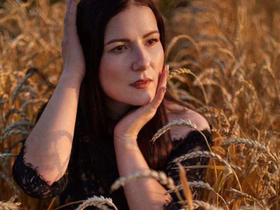 Profile and Statistics for Susan_Wright on StripChat