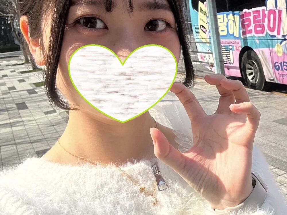 OSUSHI-CHAN Adlı Modelin Çevrimdışı XXX Sohbeti