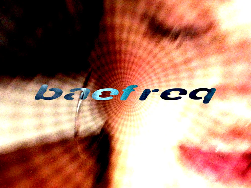Chat +18 off-line de BaeFreq
