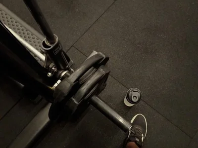 dominador0100 profile