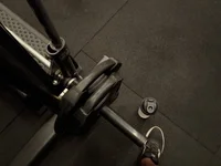 dominador0100's webcam live show