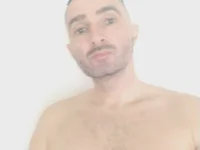 zzrkx's webcam live show