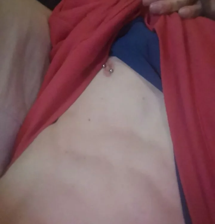 Offline chat soba modela gersfc55