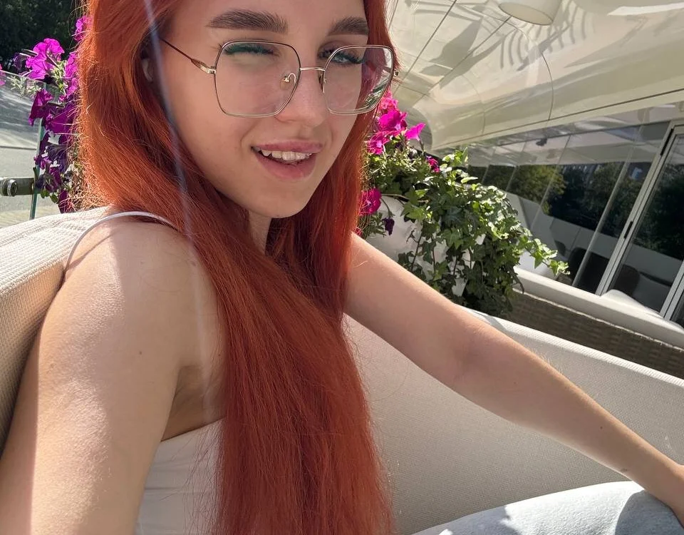 EdithaBerkes' Offline Chat Room