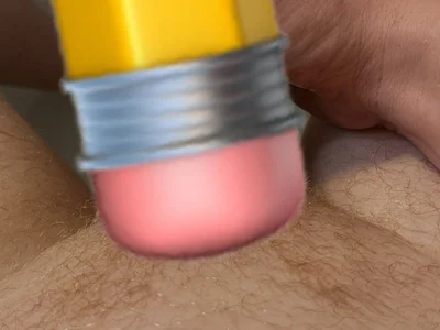 Sexy_boi19 - Boy 