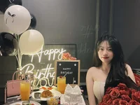 Hazel_Nova 现场XXX聊天
