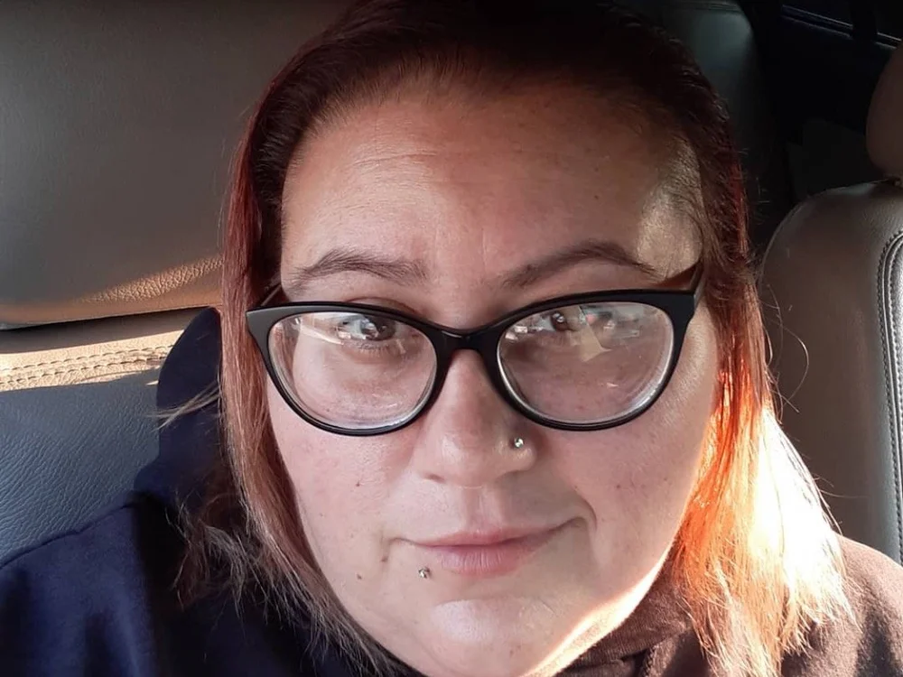 squirtonmytip's Offline Chat Room