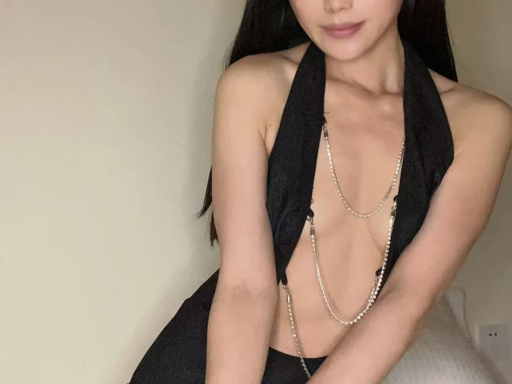 tongtongbaby offline XXX-chatje