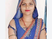 Priyanka_hot55A