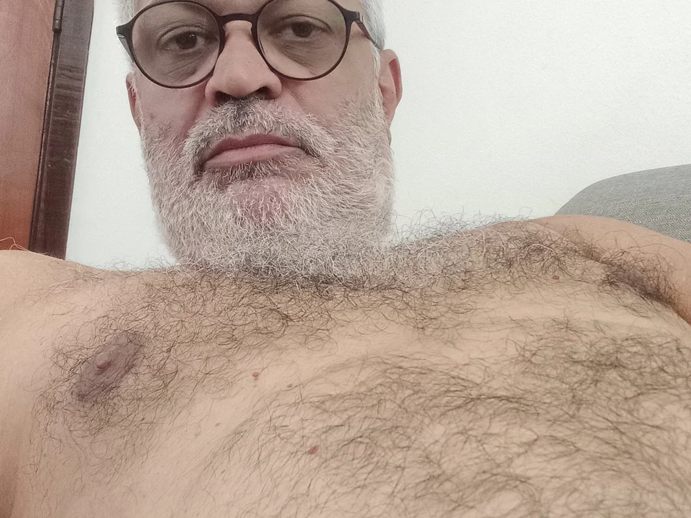 SMoraes' Offline Chat Room