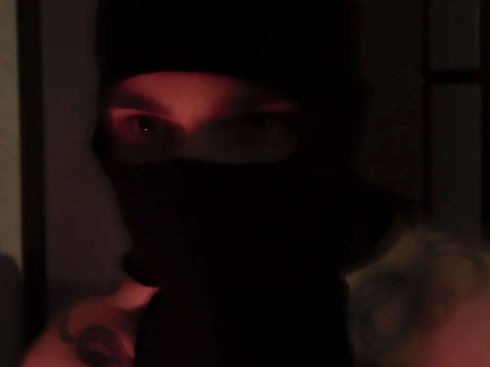 Good_Hornying offline chatrum