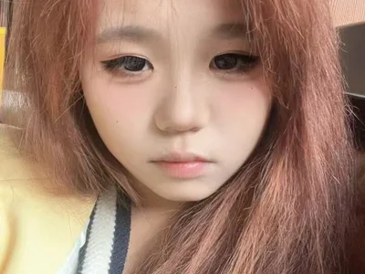 Niuqi-aLive Webcam
