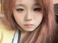 Niuqi-a's webcam live show