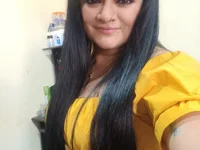 dirtyvalentina4u's Offline Chat Room