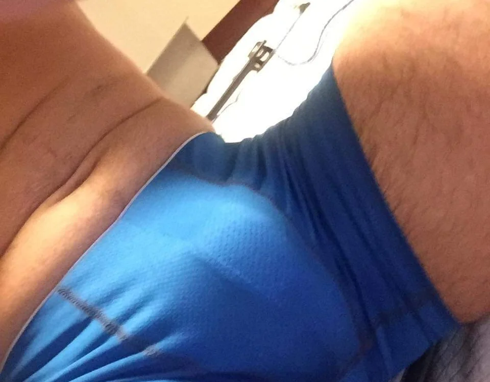 Badcuzwefun187 Chat XXX Ngoại tuyến