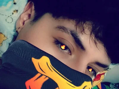 Luizsxn_0696
