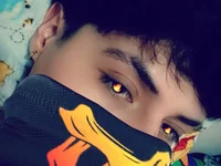 Luizsxn_0696 webcam