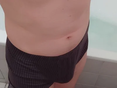Toobsen31 Male Skinny Free Cam Adult
