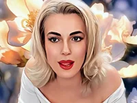 Chat XXX Live sweet_hottt_lady