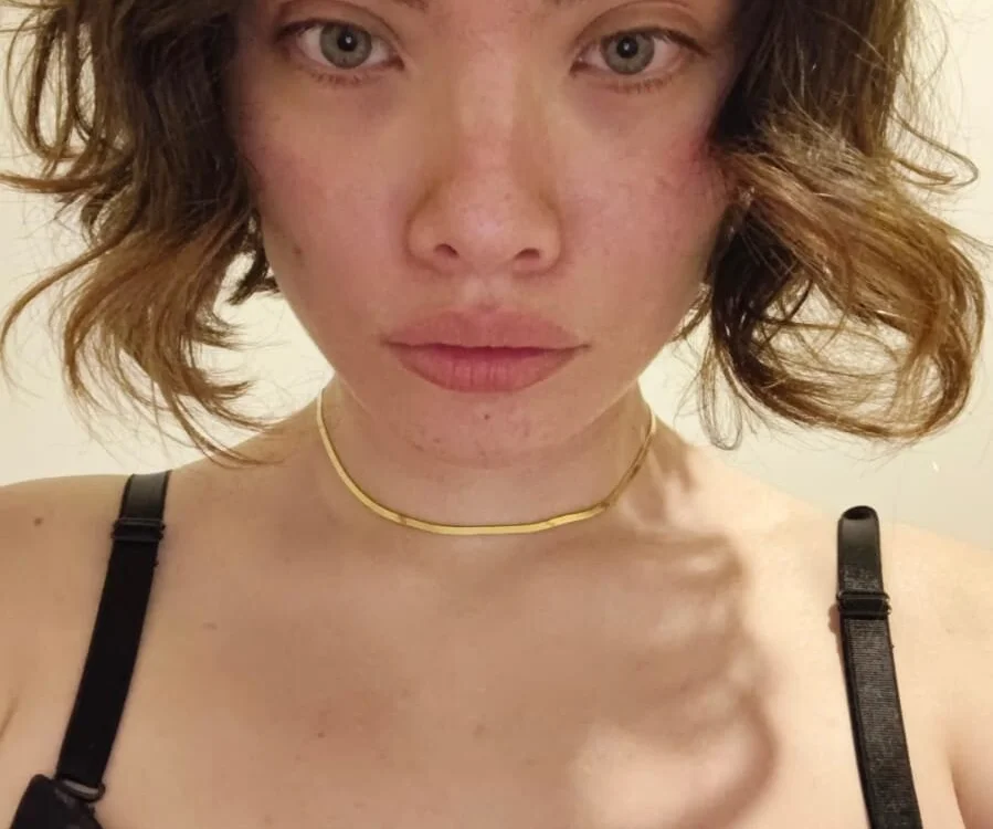 Chat +18 de LiaSweetxx ao vivo