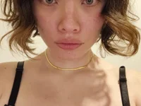 Онлайн чат XXX LiaSweetxx