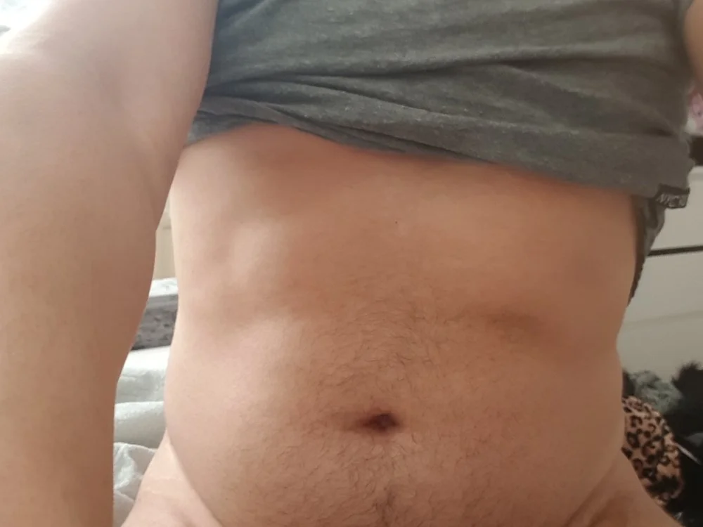 jamie9901's Offline XXX Chat