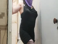 sallisonsofia11's webcam live show