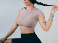 Chat +18 de Natasha_su_ ao vivo