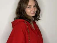 EmilieFerullo's webcam live show