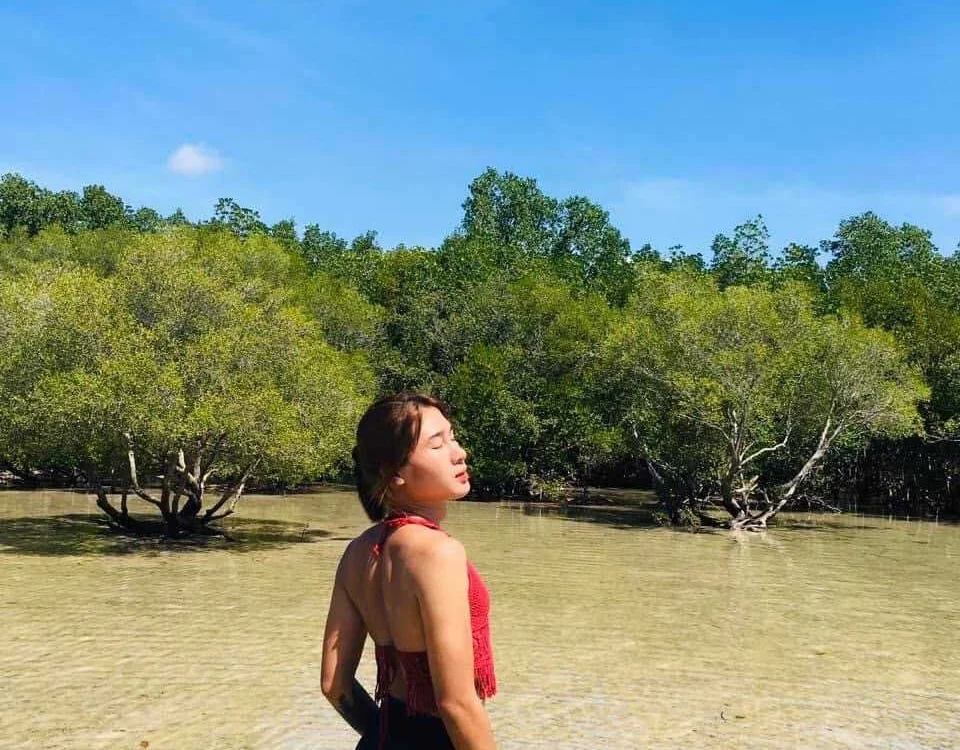 Transmedusa offline XXX-chatje