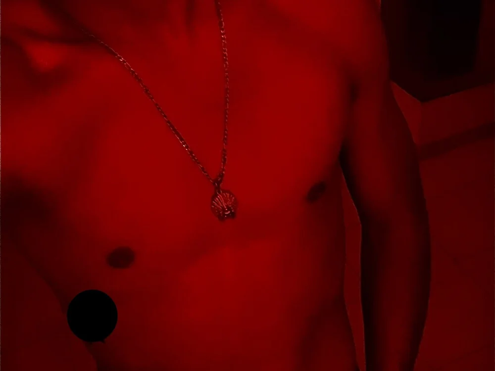 ห้องแชทออฟไลน์ของ mortal_sinners