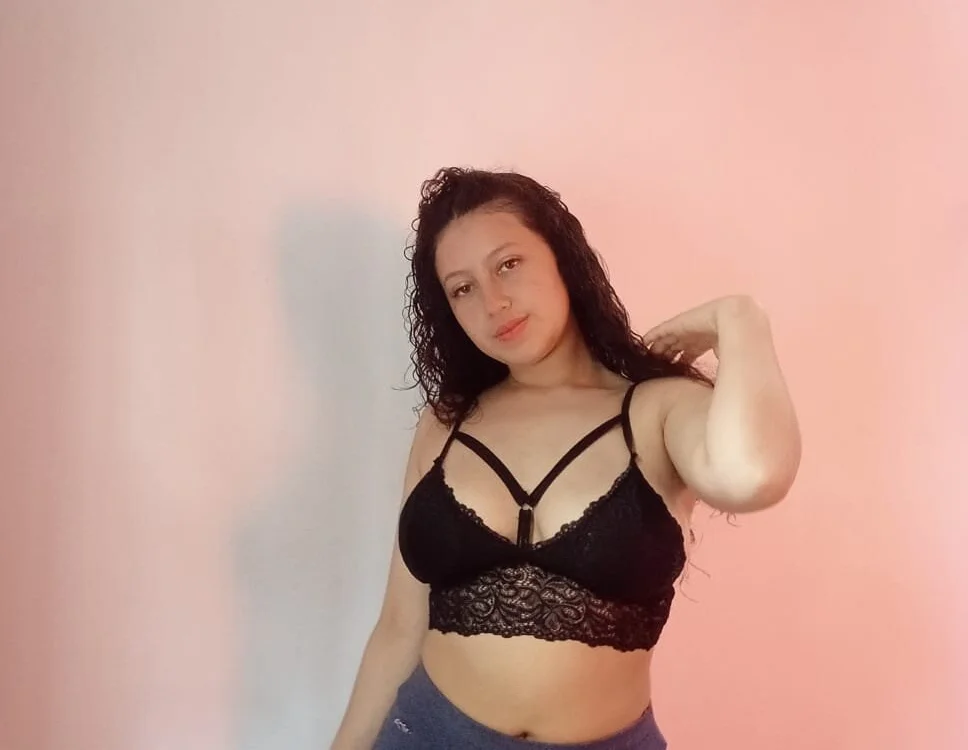 CUTE_START_1T_'s Offline Chat Room