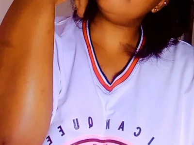 sexybaby33