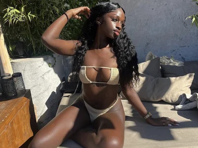 princessyasmin9