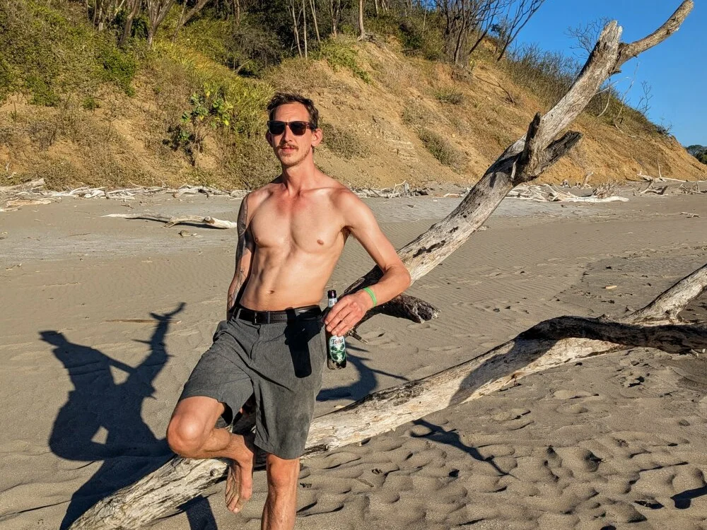 Chat XXX offline de Dukeofmelrose421