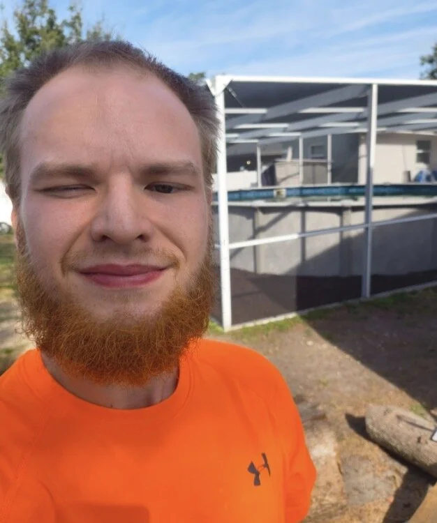 Pussymuncher822's Offline XXX Chat