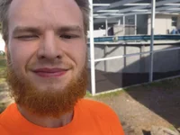 Pussymuncher822's webcam live show