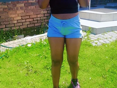 XxxExoticxx27 profile